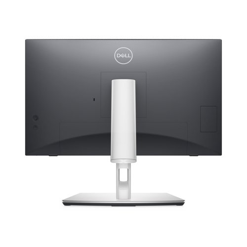 DELL 24"  DELL-P2424HT - Ecran PC DELL - grosbill.com - 5