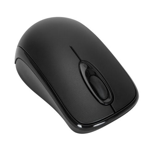 WWCB BLUETOOTH MOUSE - Achat / Vente sur grosbill.com - 9