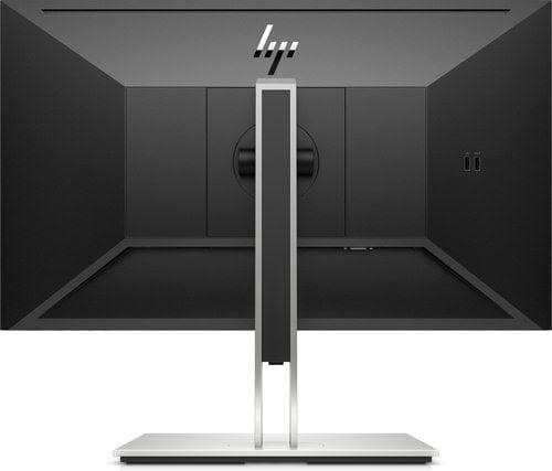 HP E24 G4 FHD Monitor - Achat / Vente sur grosbill.com - 3