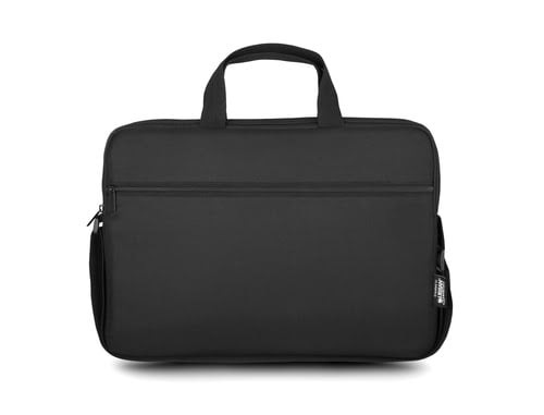 NYLEE TOPLOADING CASE 17.3" (TLS17UF) - Achat / Vente sur grosbill.com - 1