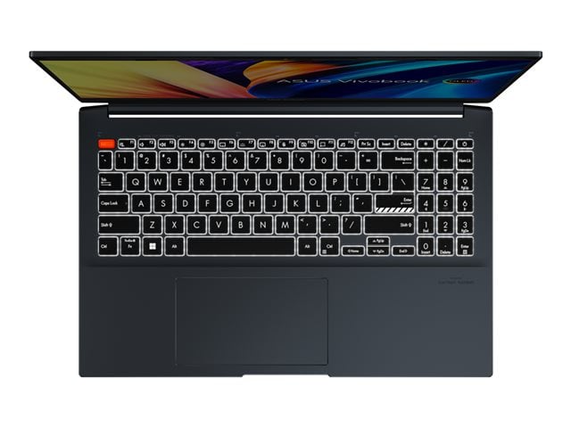 Asus 90NB11K1-M005B0 - PC portable Asus - grosbill.com - 5