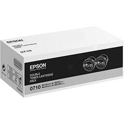 Epson Consommable imprimante MAGASIN EN LIGNE Grosbill