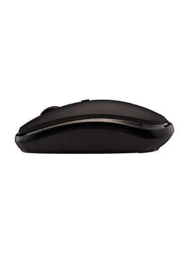 SOURIS SILENT DUAL BLUETOOTH (MW550BT) - Achat / Vente sur grosbill.com - 2