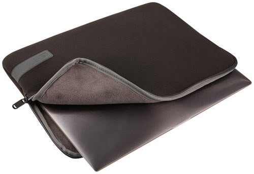 Reflect Laptop Sleeve 14" (REFPC114) - Achat / Vente sur grosbill.com - 3