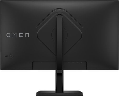 OMEN 27 FHD 165Hz Gaming Mon EMEA-INTL E - Achat / Vente sur grosbill.com - 10