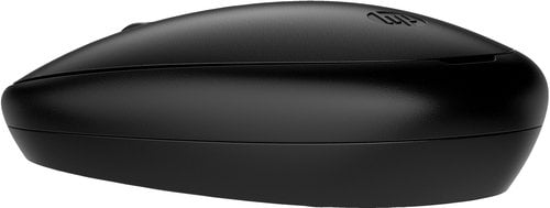 245 BLK BLUETOOTH MOUSE - Achat / Vente sur grosbill.com - 4