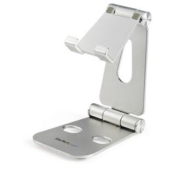 StarTech Accessoire écran MAGASIN EN LIGNE Grosbill