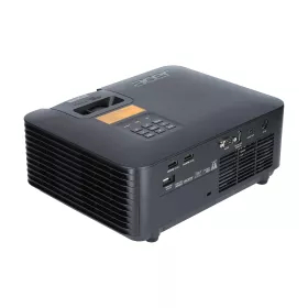 PL2520i - Laser 4.000 Lm- 1080p 1.920 x - Achat / Vente sur grosbill.com - 1