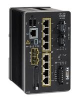 Cisco Switch MAGASIN EN LIGNE Grosbill