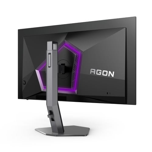 AOC 27"  AG276QZD - Ecran PC AOC - grosbill.com - 37