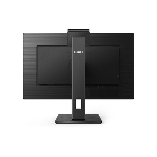 Philips Serie B 275B1H - Achat / Vente sur grosbill.com - 5