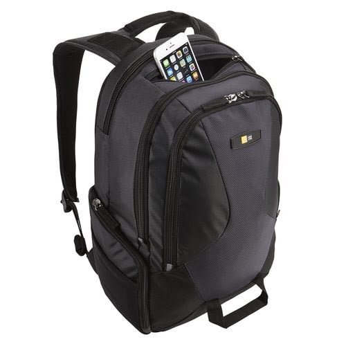 In Transit 14" Professional Backpack (RBP414K) - Achat / Vente sur grosbill.com - 10