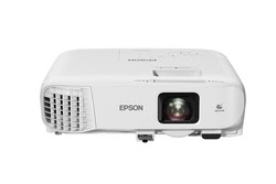 Epson Vidéoprojecteur MAGASIN EN LIGNE Grosbill