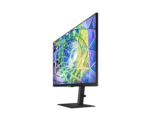 27" UHD 3840x2160 60z 1000:1 - Achat / Vente sur grosbill.com - 7