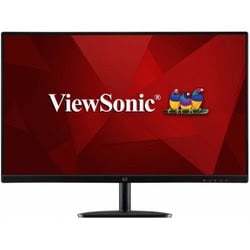 ViewSonic Ecran PC MAGASIN EN LIGNE Grosbill