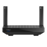 LINKSYS Hydra Pro 6 Whole-Home Mesh Wi-Fi 6 MR5500 AX5400 Dual Band Router - Achat / Vente sur grosbill.com - 2