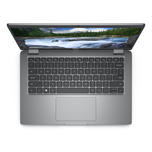 LATITUDE 5440 14" I5-1345U/256GB/16GB/W11Pro - Achat / Vente sur grosbill.com - 9