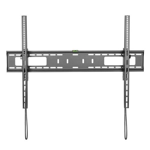 TV Wall Mount Tilt For 60" - 100" TVs - Achat / Vente sur grosbill.com - 4