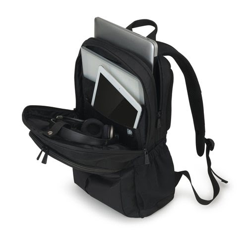 Backpack SCALE 13-15.6 (D31429) - Achat / Vente sur grosbill.com - 1