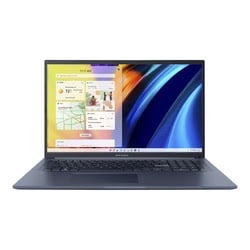 Asus PC portable MAGASIN EN LIGNE Grosbill