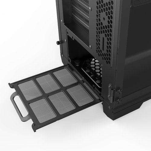 Phanteks Enthoo Pro Midi-Tower  - Boîtier PC Phanteks - 13