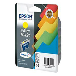 Epson Consommable imprimante MAGASIN EN LIGNE Grosbill