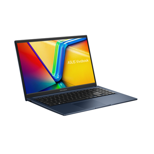 Vivobook 15 P1504ZA-BQ974X - Achat / Vente sur grosbill.com - 2