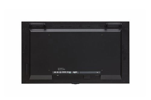 LG Afficheur professionnel 55XS4J 4000cd/m² UHD - Achat / Vente sur grosbill.com - 5