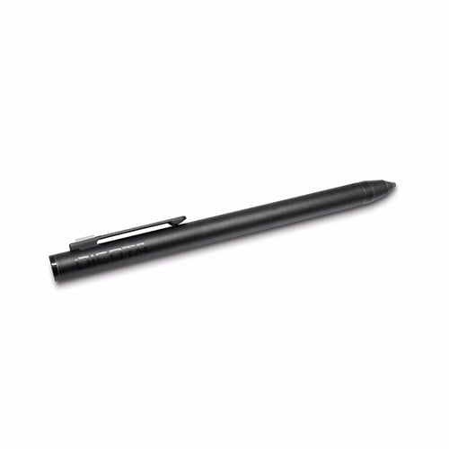 Active Stylus Premium black (D31260) - Achat / Vente sur grosbill.com - 1