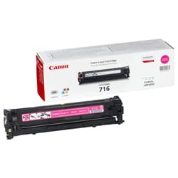 Canon Consommable imprimante MAGASIN EN LIGNE Grosbill