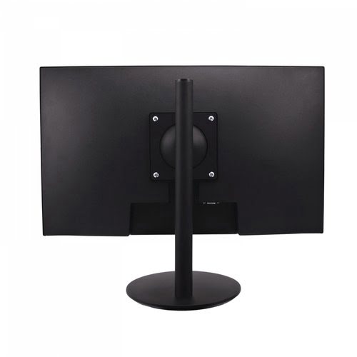 27IN HT ADJUST IPS MONITOR - Achat / Vente sur grosbill.com - 5