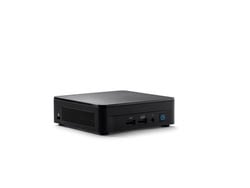 Asus Barebone et Mini-PC MAGASIN EN LIGNE Grosbill