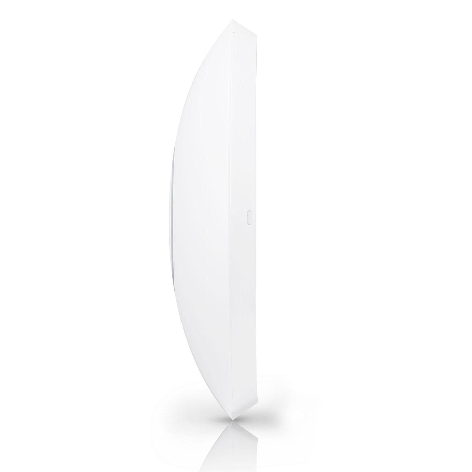 Ubiquiti UniFi AP AC HD  - grosbill.com - 2