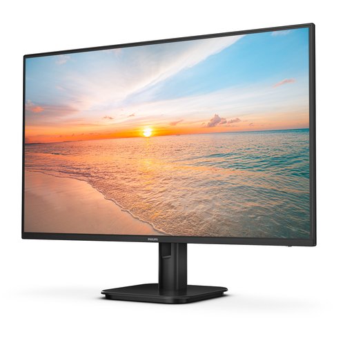 Philips 27"  27E1N1100A/00 - Ecran PC Philips - grosbill.com - 3