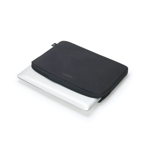 Laptop Sleeve Eco BASE 15-15.6" (D31826-RPET) - Achat / Vente sur grosbill.com - 5