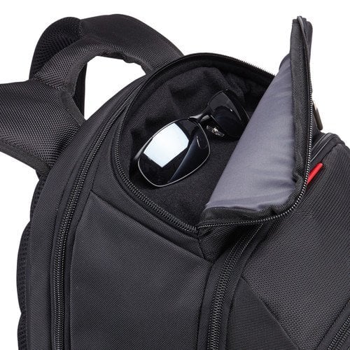 Evolution 15.6+Tablet Backpack (BPEB115K) - Achat / Vente sur grosbill.com - 6