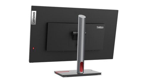 TS/ThinkVision T27i-30/27"/1920x1080 - Achat / Vente sur grosbill.com - 5