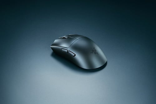 Razer Viper V3 HyperSpeed - Souris PC Razer - grosbill.com - 3