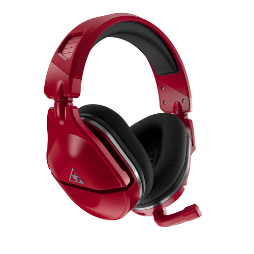 Turtle Beach Micro-casque MAGASIN EN LIGNE Grosbill