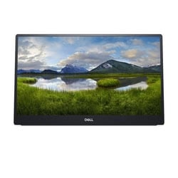 DELL Ecran PC MAGASIN EN LIGNE Grosbill