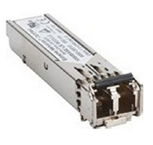 SR SFP+ MODULE - Achat / Vente sur grosbill.com - 0