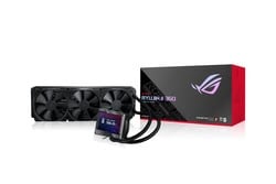 Asus Watercooling MAGASIN EN LIGNE Grosbill