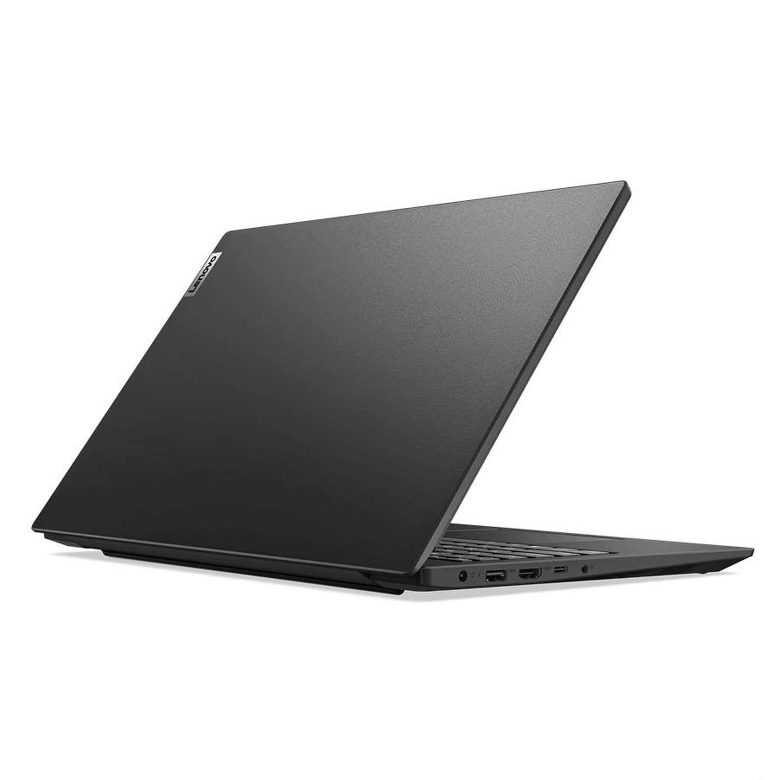 Lenovo 82TT00GPFR - PC portable Lenovo - grosbill.com - 2