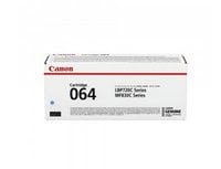 Canon Consommable imprimante MAGASIN EN LIGNE Grosbill