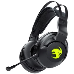 Roccat Micro-casque MAGASIN EN LIGNE Grosbill