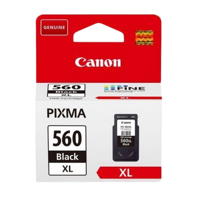 Compatible Canon Consommable imprimante MAGASIN EN LIGNE Grosbill