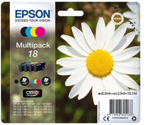 Epson Consommable imprimante MAGASIN EN LIGNE Grosbill