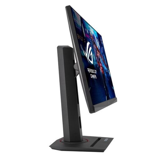 Asus 25"  90LM09M0-B01370 - Ecran PC Asus - grosbill.com - 4