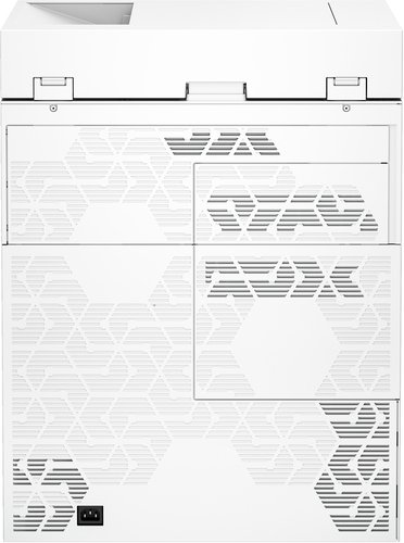 HP Clr LaserJet Ent MFP 6800dn Prntr - Achat / Vente sur grosbill.com - 6