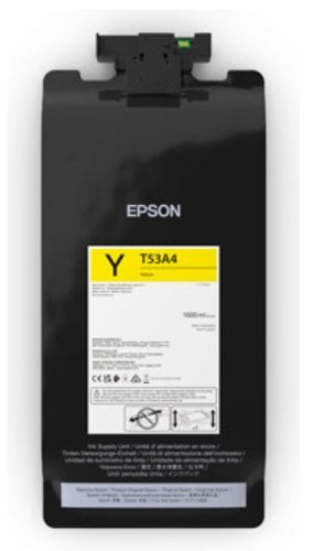 Epson Consommable imprimante MAGASIN EN LIGNE Grosbill